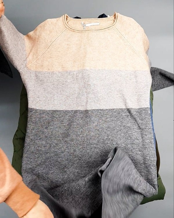 Фотография  650 - Bestseller Winter В mix 114#15 кг, ЛОТ №7376 оптом в Магадане и Магаданской области