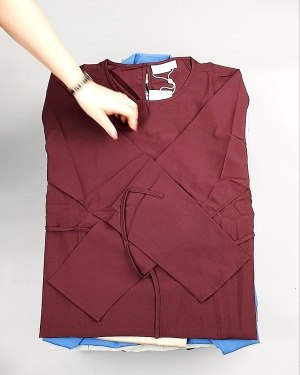 Фотография  984 - Bestseller Winter mix 104#15 кг, ЛОТ №7343 оптом в Магадане и Магаданской области