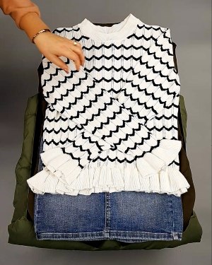 Фотография  126 - Bestseller Winter В mix 114#15 кг, ЛОТ №7376 оптом в Магадане и Магаданской области