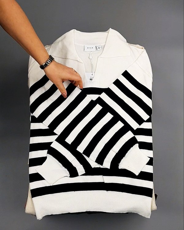 Фотография  706 - Bestseller Winter mix 104#15 кг, ЛОТ №7344 оптом в Магадане и Магаданской области