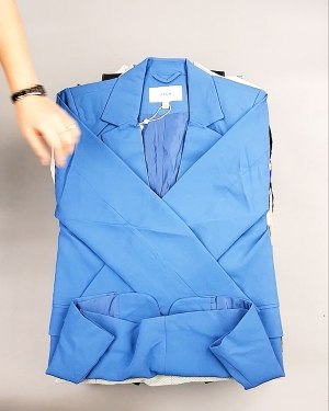 Фотография  950 - Bestseller Winter mix 104#15 кг, ЛОТ №7343 оптом в Магадане и Магаданской области