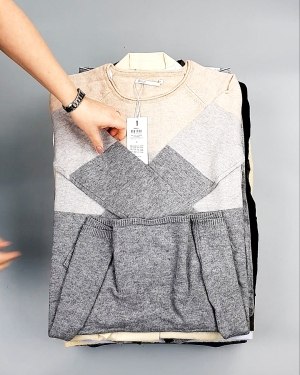 Фотография  256 - Bestseller Winter mix 104#15 кг, ЛОТ №7346 оптом в Магадане и Магаданской области