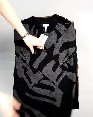 Фотография  183 - Bestseller Winter mix 104#15 кг, ЛОТ №7306 оптом в Магадане и Магаданской области