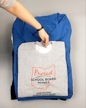 Фотография  496 - Толстовки м/ж (Sweat Tops)#20 кг, ЛОТ №7434 оптом в Магадане и Магаданской области