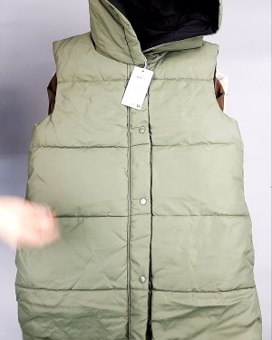 Фотография  265 - Bestseller Winter В mix 114#15 кг, ЛОТ №7376 оптом в Магадане и Магаданской области