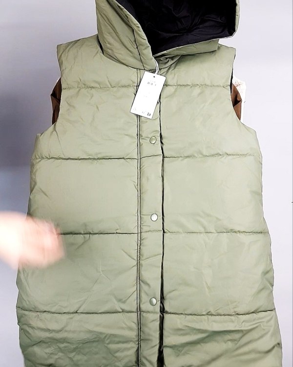 Фотография  827 - Bestseller Winter В mix 114#15 кг, ЛОТ №7376 оптом в Магадане и Магаданской области