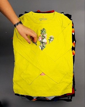 Фотография  328 - BRAND STOCK Kids Winter#10 кг, ЛОТ №7387 оптом в Магадане и Магаданской области