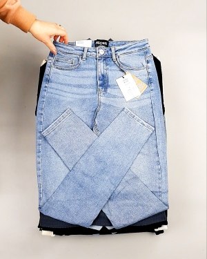 Фотография  170 - PIECES Winter mix 104#15 кг, ЛОТ №7379 оптом в Магадане и Магаданской области