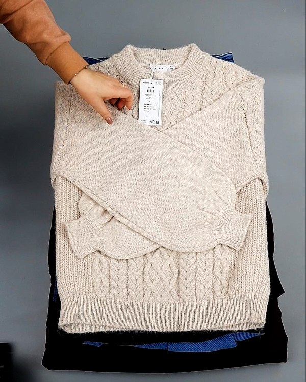 Фотография  406 - Bestseller Winter В mix 114#15 кг, ЛОТ №7375 оптом в Магадане и Магаданской области