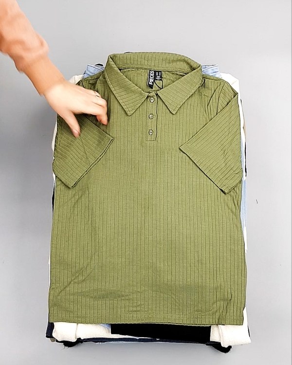 Фотография  712 - PIECES Winter mix 104#15 кг, ЛОТ №7378 оптом в Магадане и Магаданской области