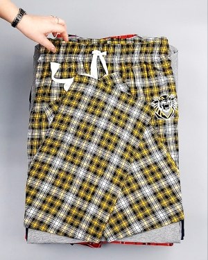 Фотография  531 - Домашняя одежда CAN 104#10 кг, ЛОТ №7331 оптом в Магадане и Магаданской области