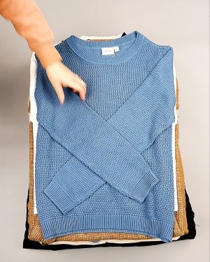 Фотография  916 - Bestseller Winter В mix 114#15 кг, ЛОТ №7374 оптом в Магадане и Магаданской области