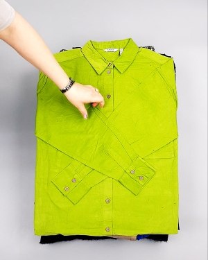 Фотография  508 - B.YOUNG Winter mix 104#15 кг, ЛОТ №7412 оптом в Магадане и Магаданской области