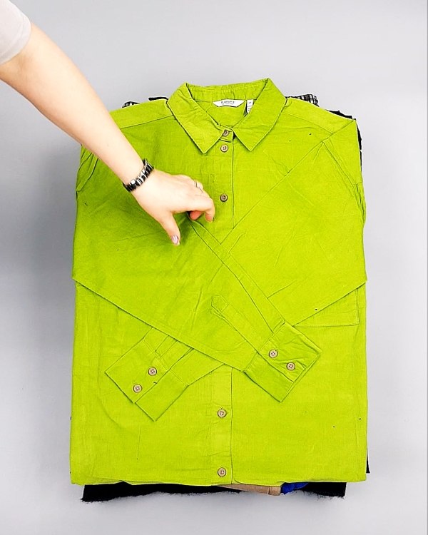 Фотография  331 - B.YOUNG Winter mix 104#15 кг, ЛОТ №7412 оптом в Магадане и Магаданской области