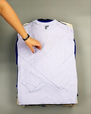 Фотография  515 - Bestseller Winter mix 104#15 кг, ЛОТ №7347 оптом в Магадане и Магаданской области