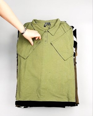 Фотография  851 - Bestseller Winter mix 104#15 кг, ЛОТ №7344 оптом в Магадане и Магаданской области