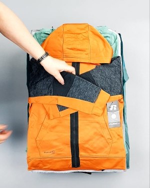 Фотография  408 - BRAND STOCK Kids Winter#10 кг, ЛОТ №7386 оптом в Магадане и Магаданской области