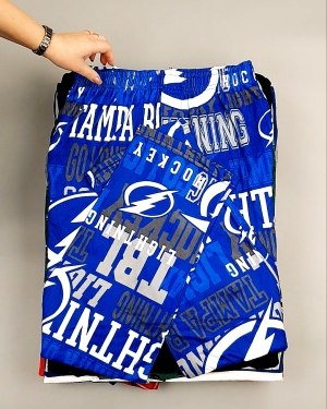 Фотография  522 - Домашняя одежда CAN 104#10 кг, ЛОТ №7331 оптом в Магадане и Магаданской области