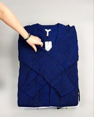 Фотография  429 - Bestseller Winter mix 104#15 кг, ЛОТ №7343 оптом в Магадане и Магаданской области