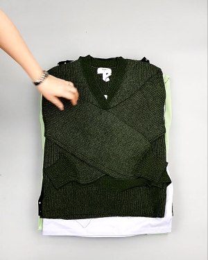 Фотография  236 - Bestseller Winter mix 104#15 кг, ЛОТ №7346 оптом в Магадане и Магаданской области