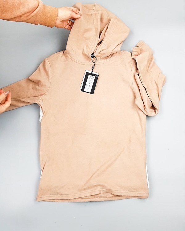 Фотография  372 - PIECES Winter mix 104#15 кг, ЛОТ №7377 оптом в Магадане и Магаданской области