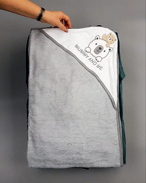 Фотография  928 - BRAND STOCK Kids Winter#10 кг, ЛОТ №7386 оптом в Магадане и Магаданской области