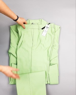 Фотография  782 - Bestseller Winter mix 104#15 кг, ЛОТ №7309 оптом в Магадане и Магаданской области