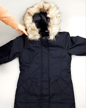 Фотография  792 - Bestseller Winter В mix 114#15 кг, ЛОТ №7372 оптом в Магадане и Магаданской области