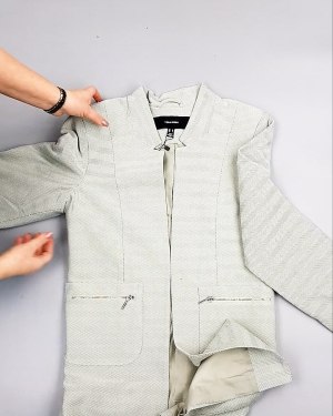 Фотография  440 - Bestseller Winter mix 104#15 кг, ЛОТ №7347 оптом в Магадане и Магаданской области