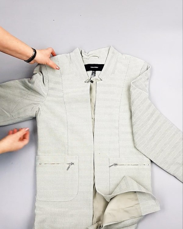 Фотография  397 - Bestseller Winter mix 104#15 кг, ЛОТ №7347 оптом в Магадане и Магаданской области