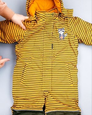 Фотография  806 - BRAND STOCK Kids Winter#10 кг, ЛОТ №7387 оптом в Магадане и Магаданской области