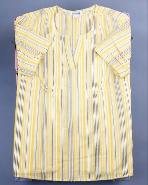 Купить C&C mix CAN 084#7 кг, ЛОТ №7455 оптом в Магадане и Магаданской области