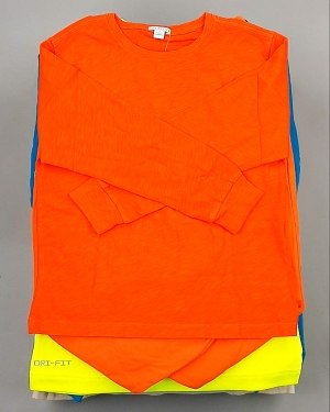 Купить Sport дети CAN 124#5 кг, ЛОТ №7473 оптом в Магадане и Магаданской области