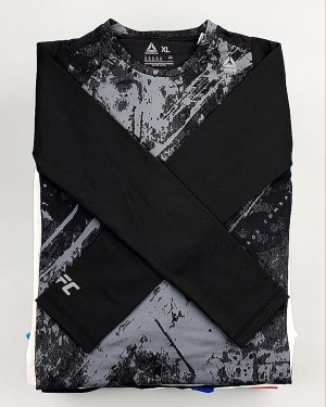 Купить Sport дети CAN 124#5 кг, ЛОТ №7475 оптом в Магадане и Магаданской области