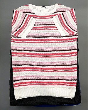 Купить Bestseller Summer mix 104#15 кг, ЛОТ №7491 оптом в Магадане и Магаданской области