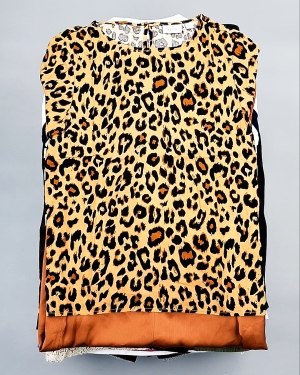 Купить Bestseller Summer mix 104#15 кг, ЛОТ №7494 оптом в Магадане и Магаданской области