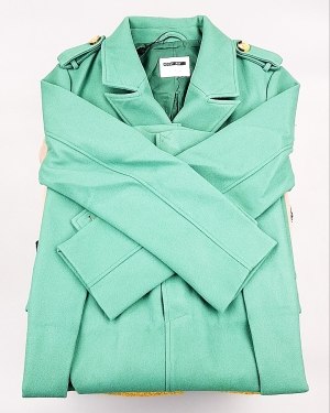 Купить Пальто Bestseller 104#10 кг, ЛОТ №7557 оптом в Магадане и Магаданской области