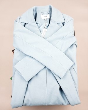 Купить Пальто Bestseller 104#10,75 кг, ЛОТ №7561 оптом в Магадане и Магаданской области