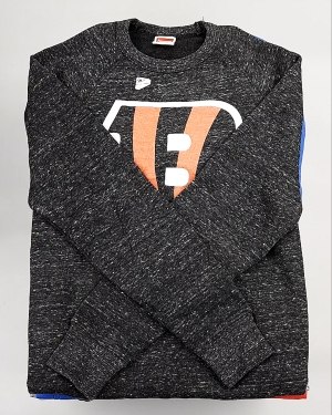 Купить HOMAGE CAN 084#10 кг, ЛОТ №7496 оптом в Магадане и Магаданской области