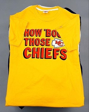 Купить HOMAGE CAN 084#10 кг, ЛОТ №7498 оптом в Магадане и Магаданской области