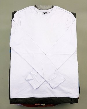 Купить Bestseller Summer mix 104#15 кг, ЛОТ №7495 оптом в Магадане и Магаданской области