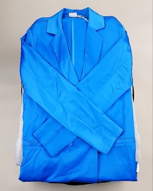 Купить Bestseller Summer mix 104#15 кг, ЛОТ №7493 оптом в Магадане и Магаданской области