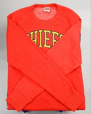 Купить HOMAGE CAN 084#10 кг, ЛОТ №7500 оптом в Магадане и Магаданской области