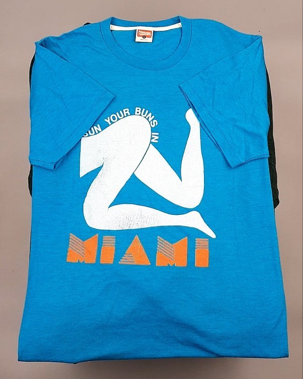 Фотография  781 - HOMAGE CAN 084#10 кг, ЛОТ №7497 оптом в Магадане и Магаданской области