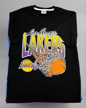 Купить HOMAGE CAN 084#10 кг, ЛОТ №7499 оптом в Магадане и Магаданской области