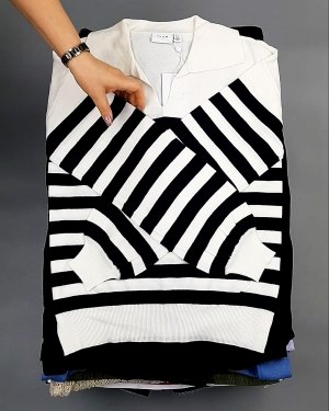 Фотография  156 - Bestseller Summer mix 104#15 кг, ЛОТ №7494 оптом в Магадане и Магаданской области