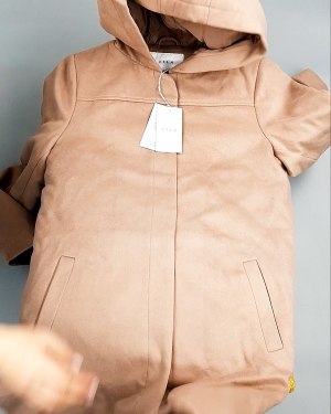 Фотография  202 - Пальто Bestseller 104#10 кг, ЛОТ №7557 оптом в Магадане и Магаданской области