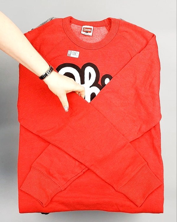 Фотография  725 - HOMAGE CAN 084#10 кг, ЛОТ №7496 оптом в Магадане и Магаданской области