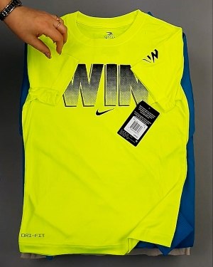 Фотография  940 - Sport дети CAN 124#5 кг, ЛОТ №7473 оптом в Магадане и Магаданской области