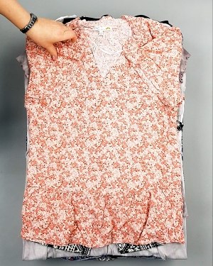 Фотография  291 - C&C mix CAN 084#7 кг, ЛОТ №7455 оптом в Магадане и Магаданской области